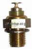 JP GROUP 1193400100 Sensor, oil temperature